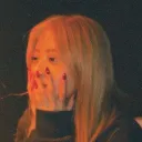 chaeyostanacc