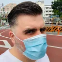 jonnytelcoin