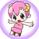 shino_1020