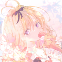 avatar =w=