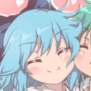 avatar =w=