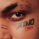 xenocarr.