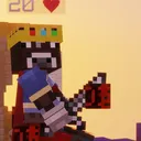 bladegazer