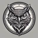 guape.#9295's avatar