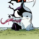 potato_nator#5699's avatar