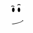 jaydent.1