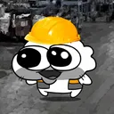 xautekk