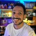 vinichausse