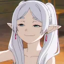 chaojenkins