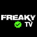 freakytv_live