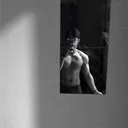 bxngam_