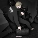 bxngam_