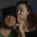 karoll_aguilar