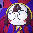 avatar Lumi