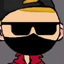alkifand