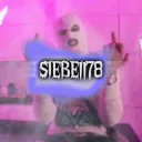 siebe1178