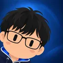 truongsonxyz