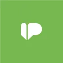 ipcko.sk