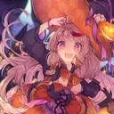 aiikywaa