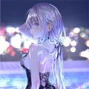 aiikywaa