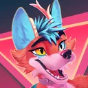 sanythefox