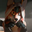 sanythefox