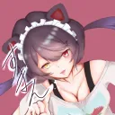 sumane0909