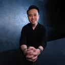 epicstranger