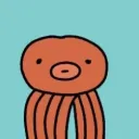 waterbear2505