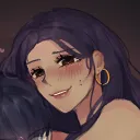 yumechuu. avatar
