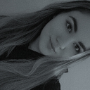 avatar ~Mikusia~💣🐺