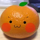 orange_sky_0409