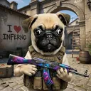 did_mykhailo