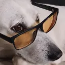remidar