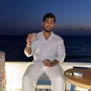 dubai_ttv