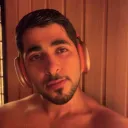 dubai_ttv