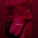 avatar ٴٴٴٴٴٴٴٴٴٴٴٴٴٴٴٴٴٴٴٴٴٴٴٴٴٴٴٴٴٴ