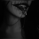 avatar 𝓒𝓸𝓾𝓻𝓽𝓷𝓮𝔂