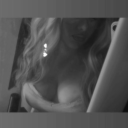 avatar 𝓒𝓸𝓾𝓻𝓽