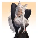 kittycat8299