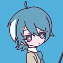takakinaoki