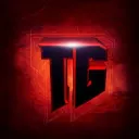 targogaming