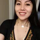 fannyanzai_dr.owlet