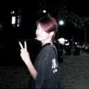 yujinrrr_