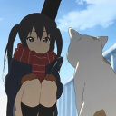 avatar rena