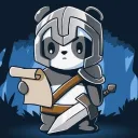 noctxpyre