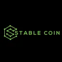 thestablecoin5829