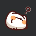 joechan