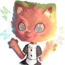abylaimaster