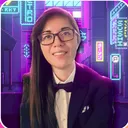 school_ttv